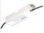 AMER150-24630AZ-F  Power