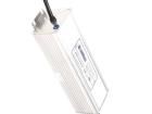 AMER150-24630AZ-F LED Power Supplies