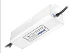 AMER150-50300CAZ  Power
