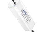 AMER150-50300CAZ LED Power Supplies