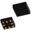 FSA1256L8X_F113  Semiconductors