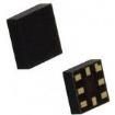FSA1256L8X_F113 Multiplexer Switch ICs