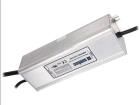AMER90-24375CAZ  Power