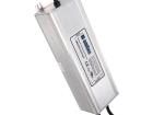 AMER90-24375CAZ LED Power Supplies