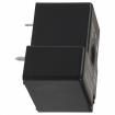 T9AS5L12-24 General Purpose Relays