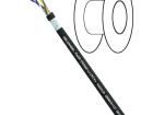 21142 Multi-Conductor Cables