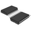 LTC1296BCSW electronic component of Analog Devices