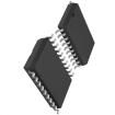 LTC1296BCSW Analog to Digital Converters - ADC