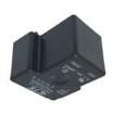 T9AV1L12-12  Electromechanical