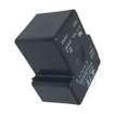 T9AV1L12-12 General Purpose Relays