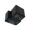 T9AV5D12-22  Electromechanical