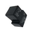 T9AV5D12-22 General Purpose Relays