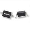 MAVR-000250-11410T electronic component of MACOM