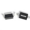 MAVR-000250-11410T  Semiconductors