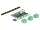 AMIS-30543 STEPPER MOTOR DRIVER CARRIER electronic component of Pololu