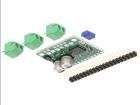 AMIS-30543 STEPPER MOTOR DRIVER CARRIER  Semiconductors