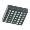 FSA644BUCX  Semiconductors