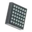 FSA644BUCX Analogue Switch ICs