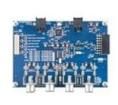 PCM1861EVM  Embedded Solutions