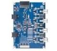 PCM1861EVM Audio IC Development Tools