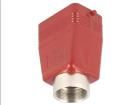 MAVR 06 L32  Connectors