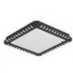 AMIS-49250-XTP  Semiconductors