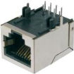 AMJ188-0010100CAT5 electronic component of Assmann