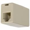 AMK-0103  Connectors