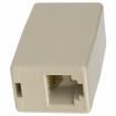 AMK-0103 Modular Connectors / Ethernet Connectors