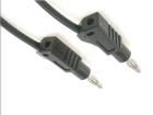 2117-100-SW  Test & Measurement