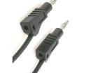 2117-100-SW Test Leads