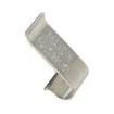 MAX01NG Heat Sinks