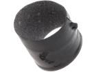 2-1190855-0 117451-000 Circular MIL Spec Connector