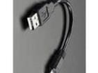 898 Adafruit Accessories