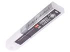 898  Tools & Supplies