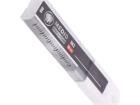 898 Wire Stripping & Cutting Tools