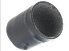 2-1193603-8 481350-000  Connectors