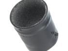2-1193603-8 481350-000 Circular MIL Spec Connector