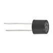0034.6821 Fuses with Leads - Through Hole