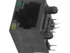211B-11C0A-R Modular Connectors / Ethernet Connectors