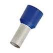 FSDX84-12-C  Connectors