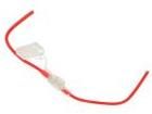 89942  Circuit Protection