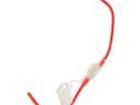89942 Fuse Holder