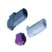 211PC022S0081  Connectors