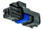 211PC022S0149  Connectors