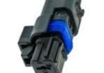 211PC022S0149 Automotive Connectors