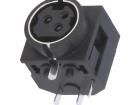 PC-MDJ-401-3P DC Power Connectors