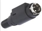 PC-MDP-401-3P  Connectors