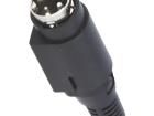 PC-MDP-401-3P DC Power Connectors