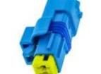 211PC022S6049 Automotive Connectors